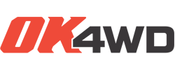 ok4wd-logo-red-black_1741710587__27755.original